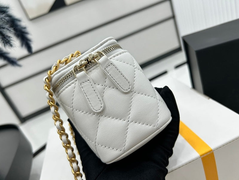 new-luxury-designer-bags-nm9303