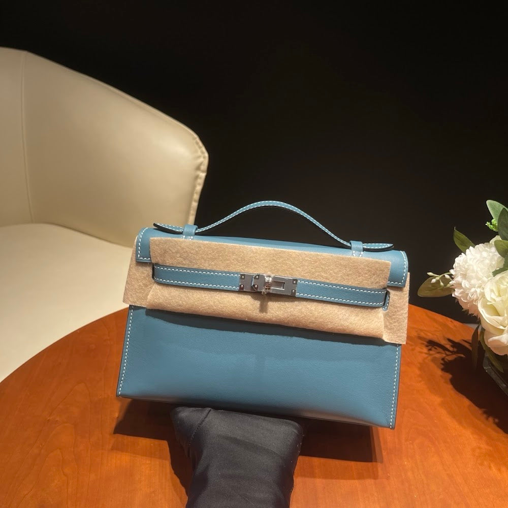 Dragons BagsHermesn Luxury Bag --118796