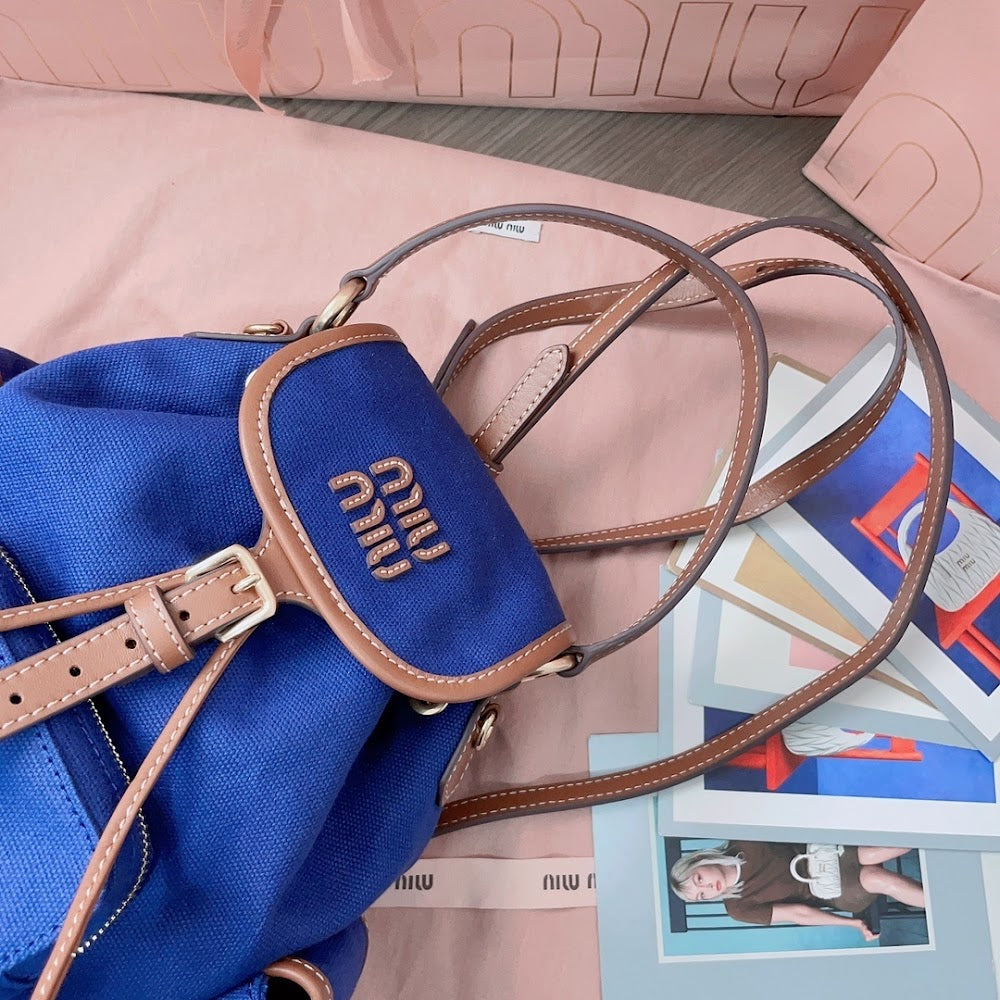 Dragons Bags Miun Miun Luxury Bag --122315