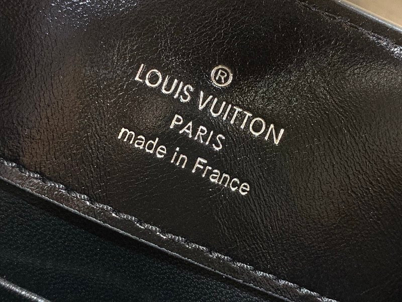 Dragons Bags ln Luxury Bag --69861