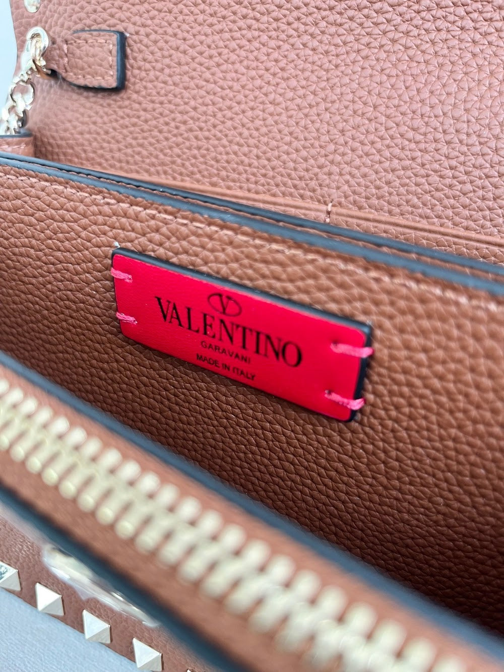 Dragons Bags valentine Luxury Bag --72990