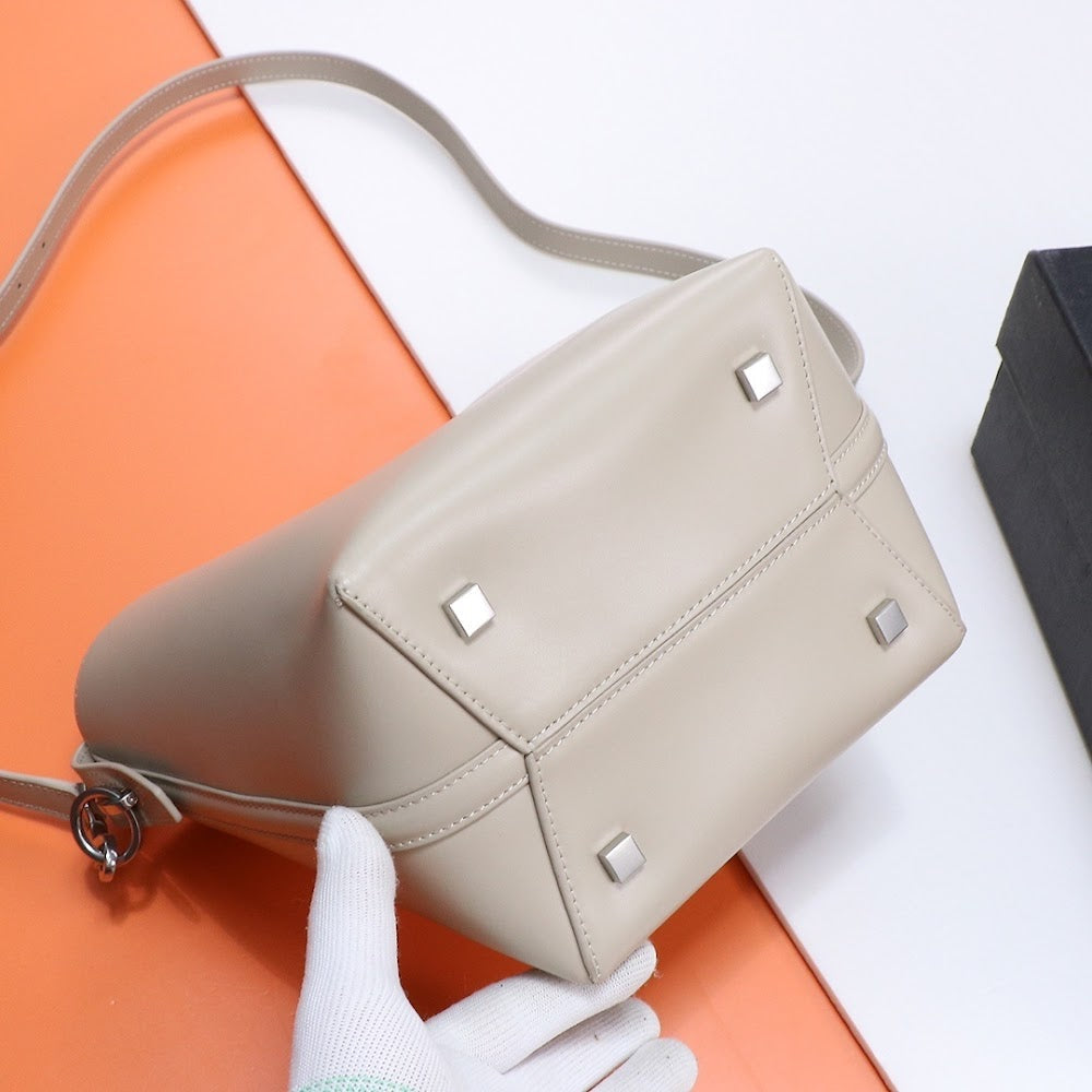 Dragons Bags YSLn Luxury Bag --119602