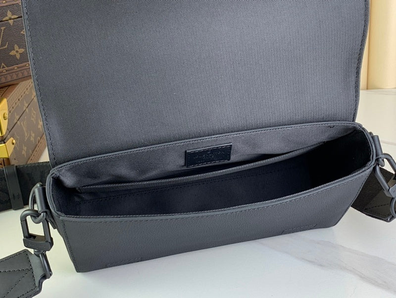 Dragons Bags ln Luxury Bag --62336