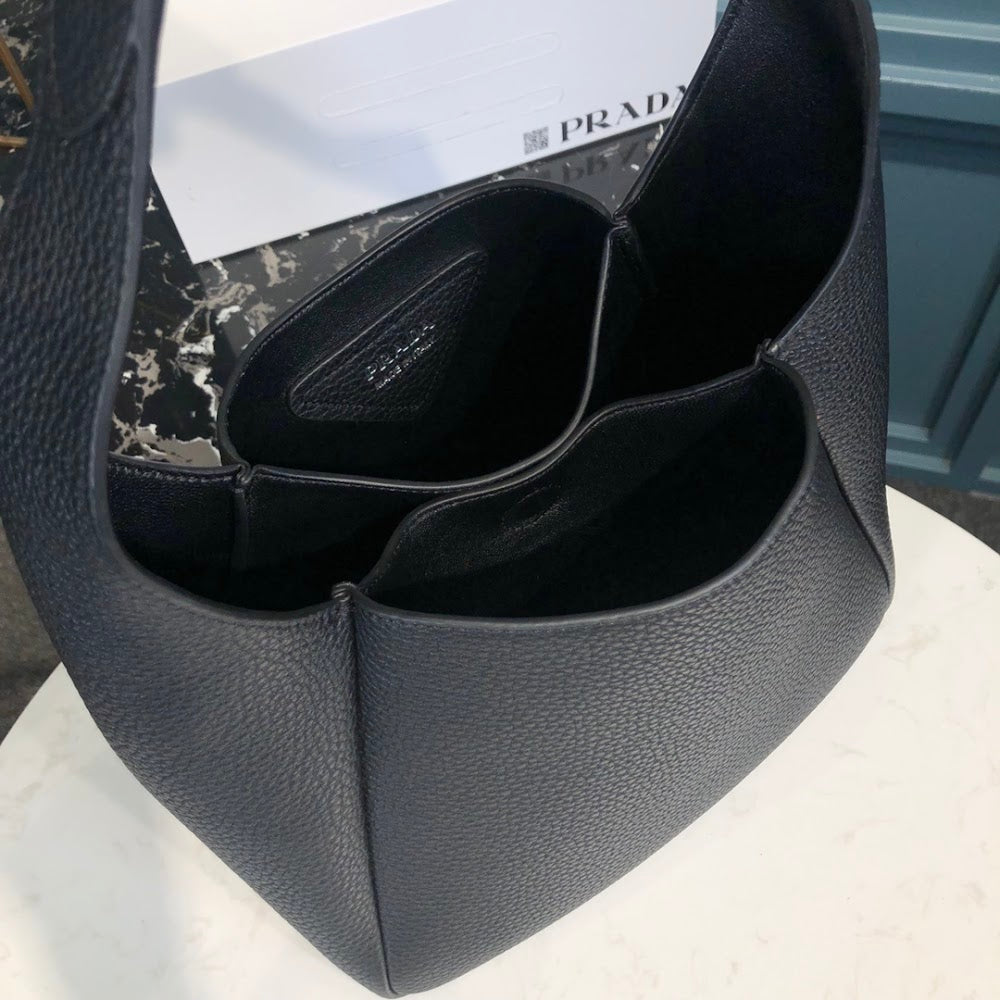 Jessica Bags pradn Luxury Bag --74706