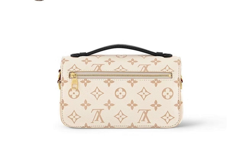 Dragons Bags ln Luxury Bag --61999