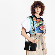 new-designer-premium-bags-nm5386