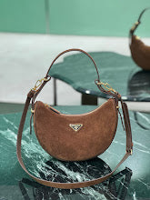 new-designer-premium-bags-nm1808