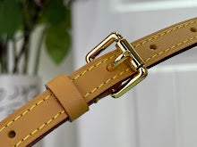 new-elite-designer-bags-nm547