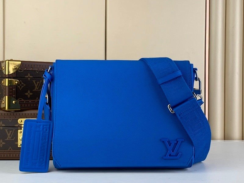 Dragons Bags ln Luxury Bag --61674