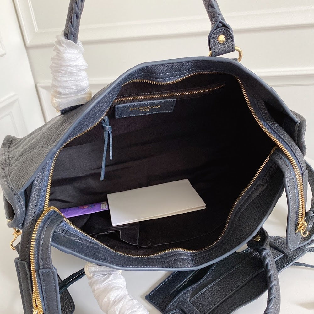 Dragons Bags Balenciaga Luxury Bag --111803