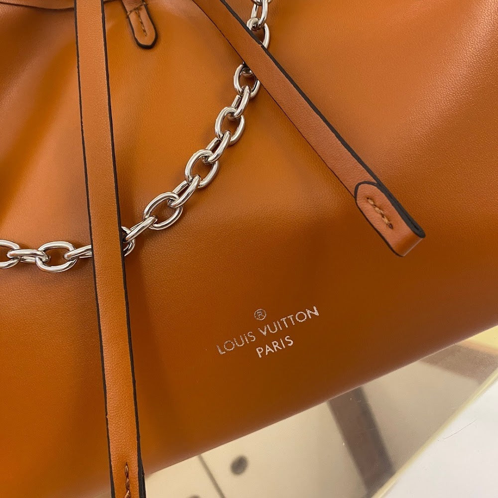 Dragons Bags LVn Luxury Bag --78711