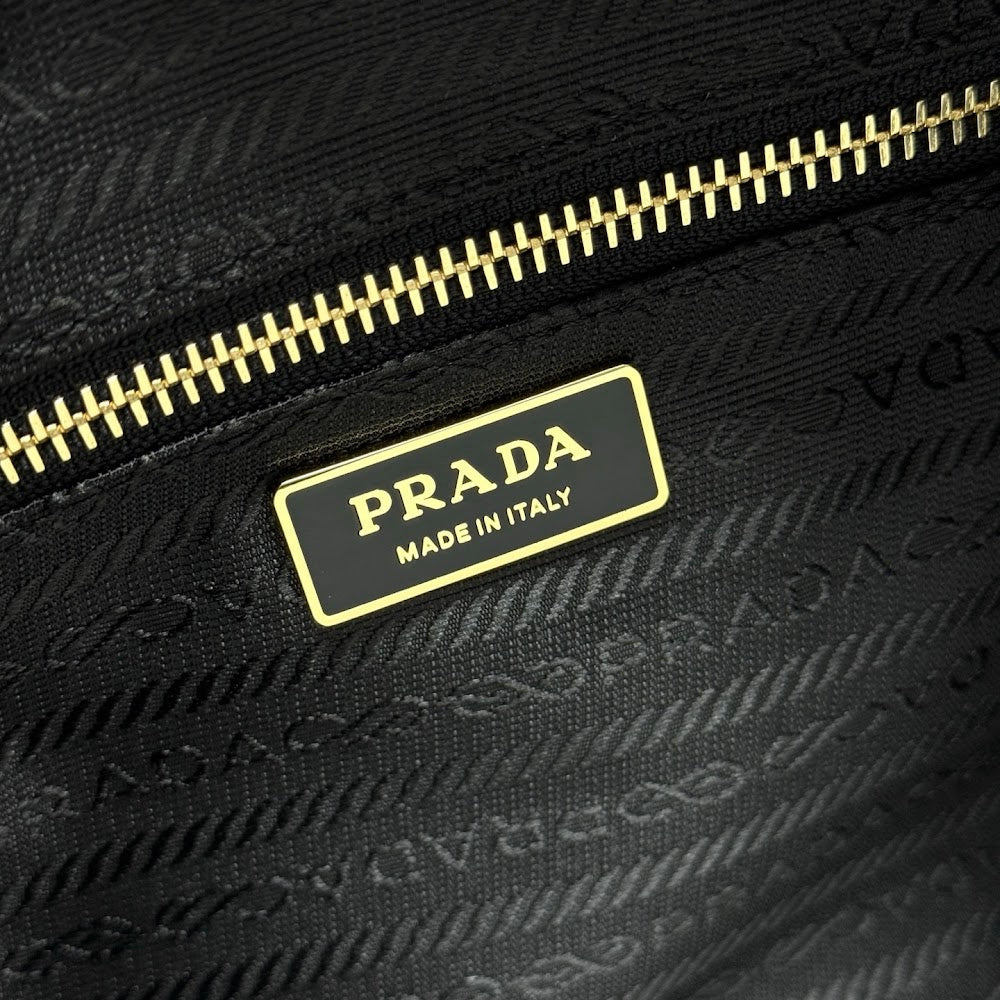 Jessica Bags pradn Luxury Bag --75185