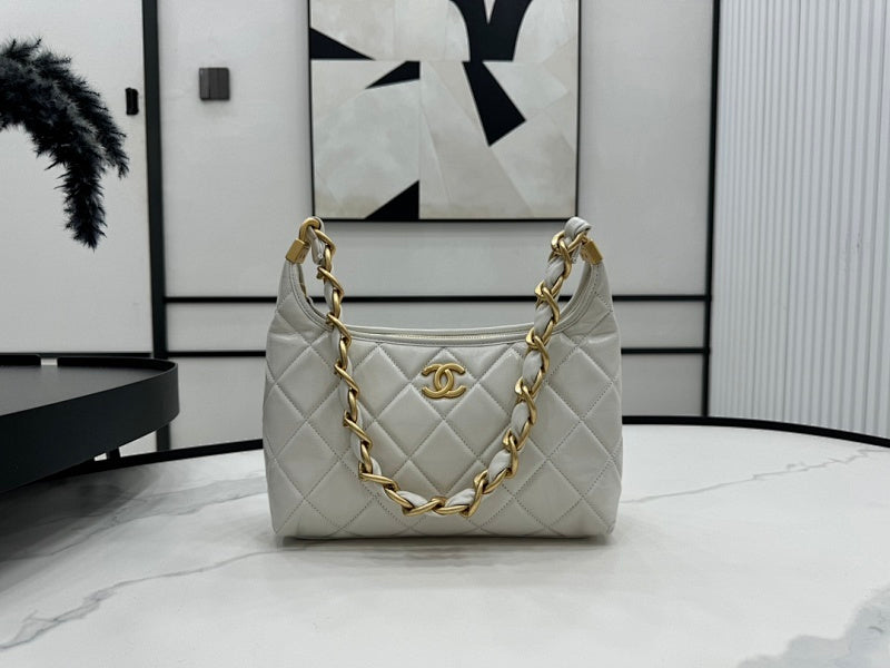 new-designer-premium-bags-nm9398