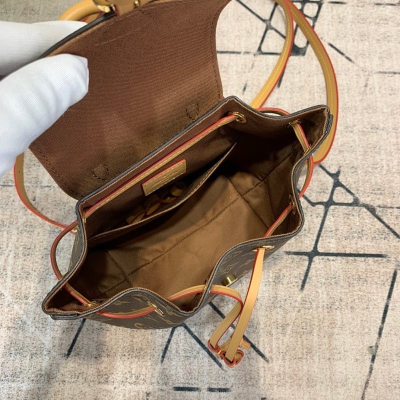 Dragons Bags ln Luxury Bag --57509