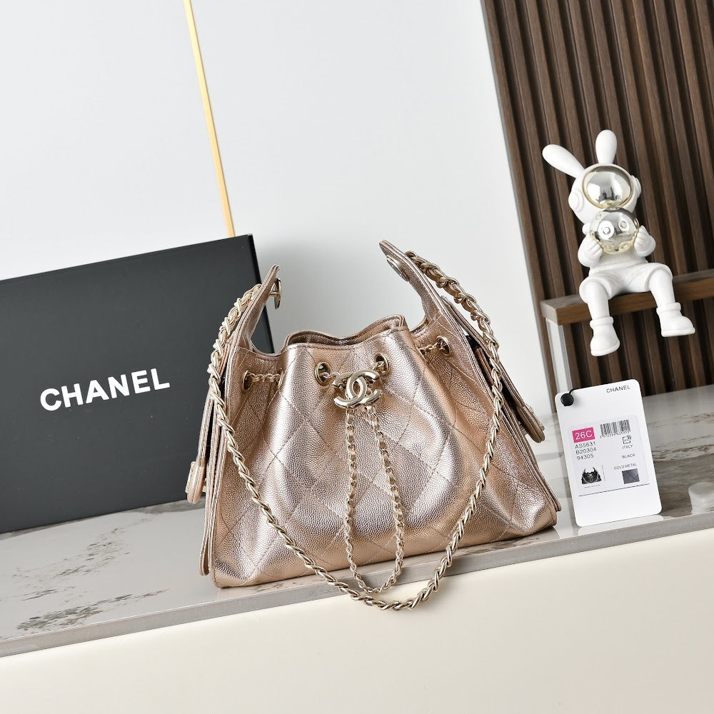 Dragons BagsCHn Luxury Bag --114012