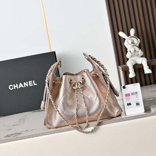Dragons BagsCHn Luxury Bag --114012