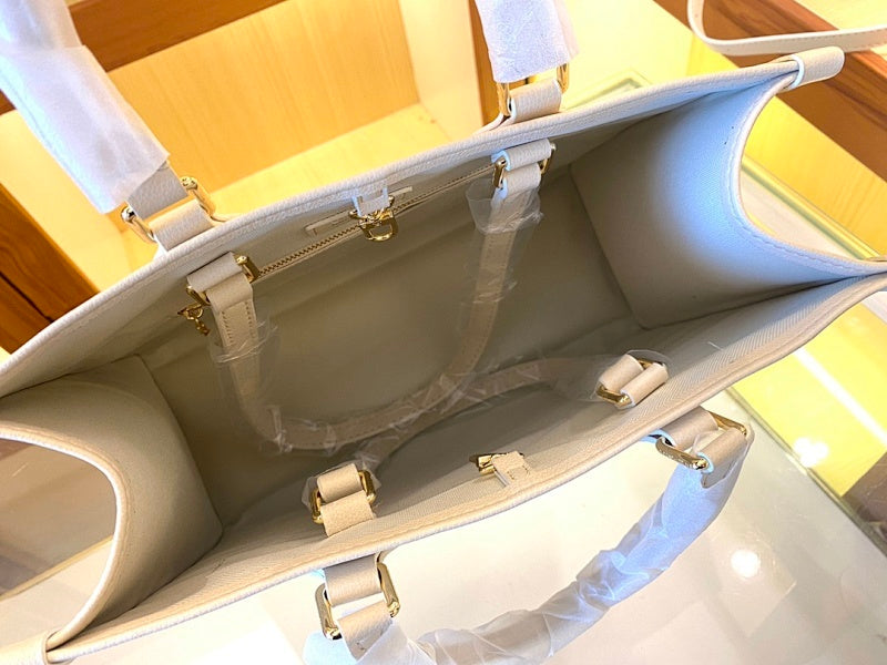 Dragons Bags LVn Luxury Bag --81339