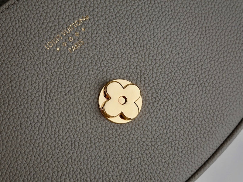Dragons Bags ln Luxury Bag --56851