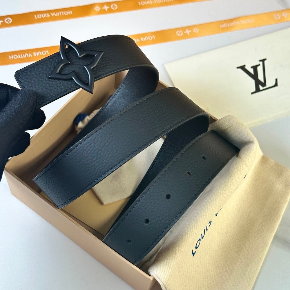 Dragons Bags ln Luxury Belt --106990