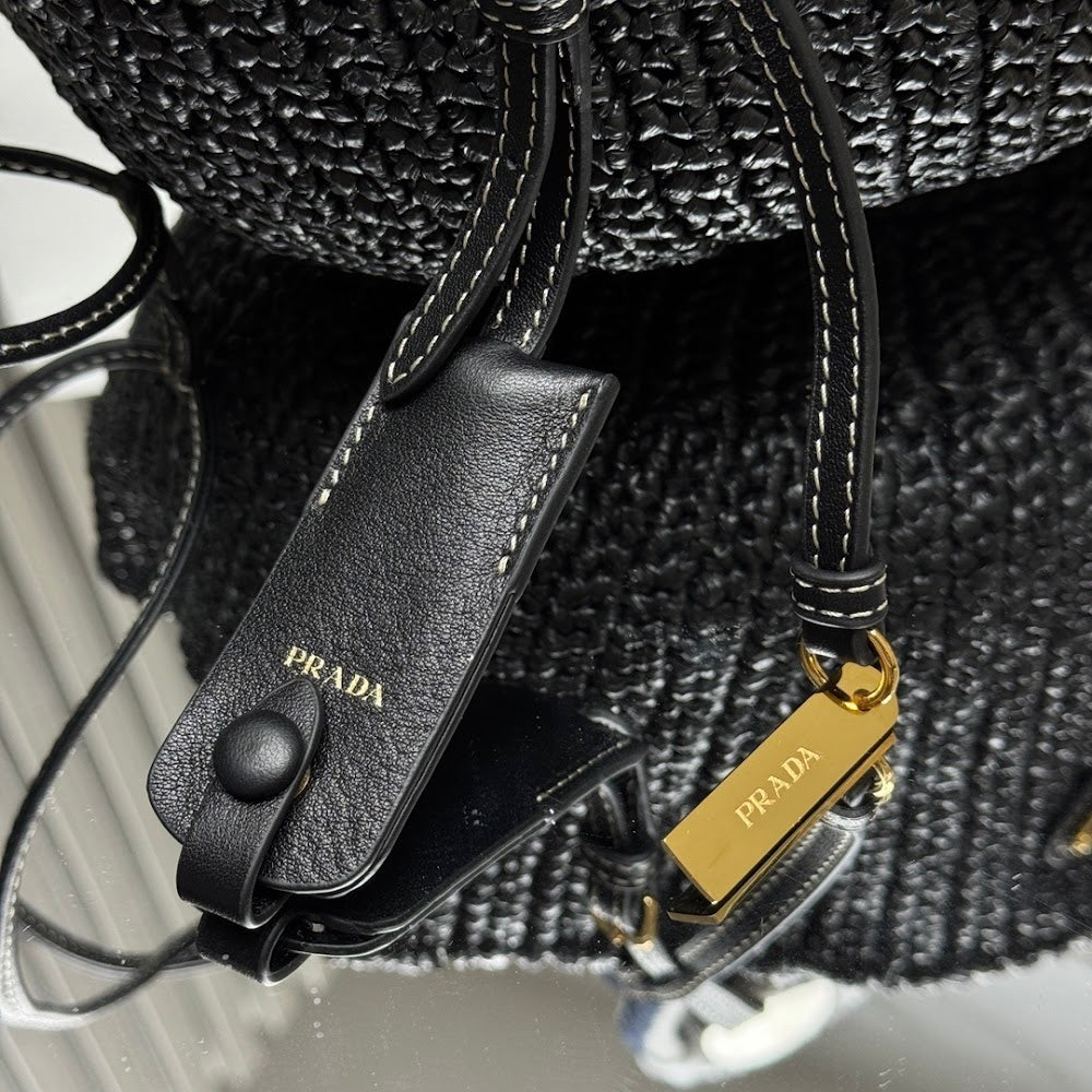 Dragons Bags Pradn Luxury Bag --101706