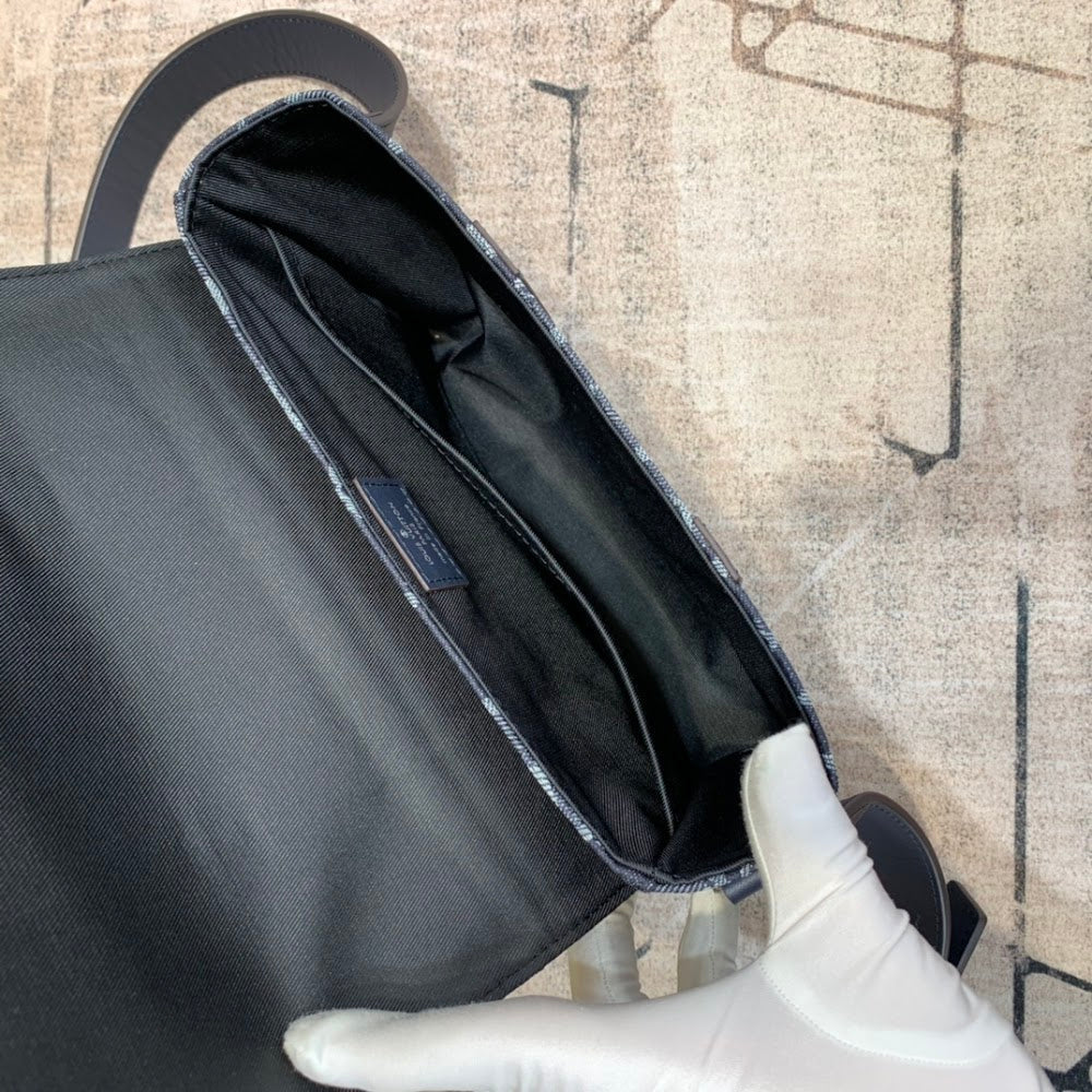 Dragons Bags ln Luxury Bag --57023