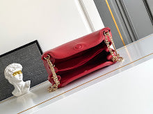 new-designer-premium-bags-nm2074