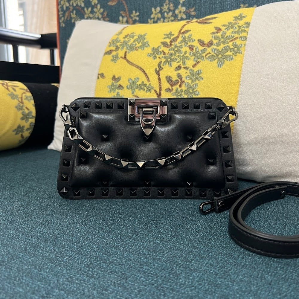 Dragons Bags Valentine Luxury Bag --120929