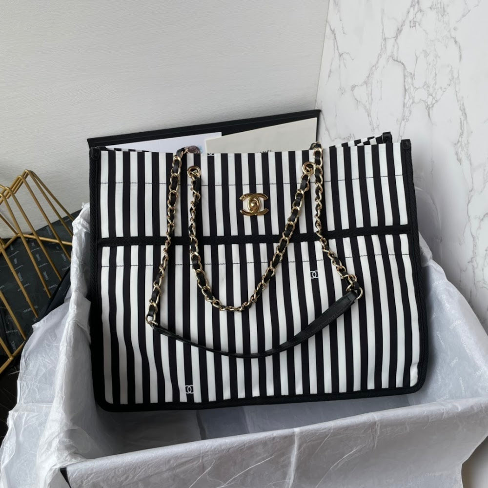 new-luxury-designer-bags-nm9397