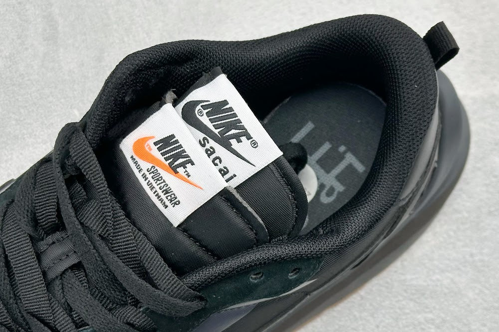 Dragons Bags Nike Luxury Shoes --55537