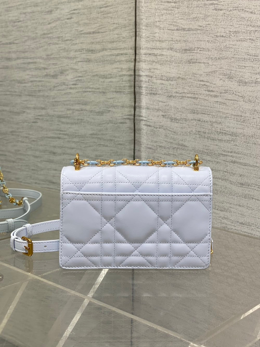 new-elite-designer-bags-nm16782