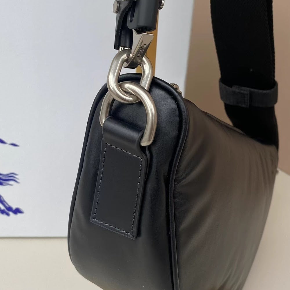 Dragons Bags Luxury Bag --50220