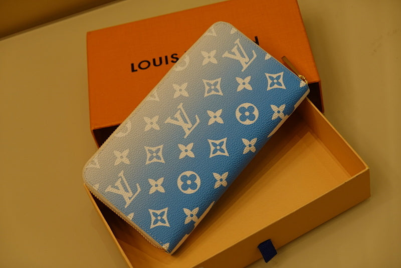 Dragons Bags ln Luxury Bag --66610