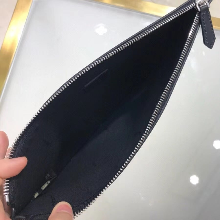 new-luxury-designer-bags-nm15240