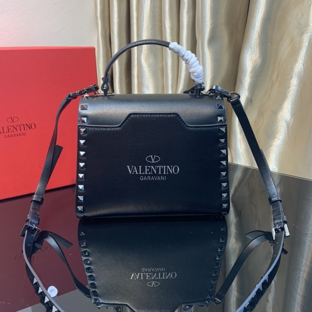 Dragons Bags valentine Luxury Bag --72381
