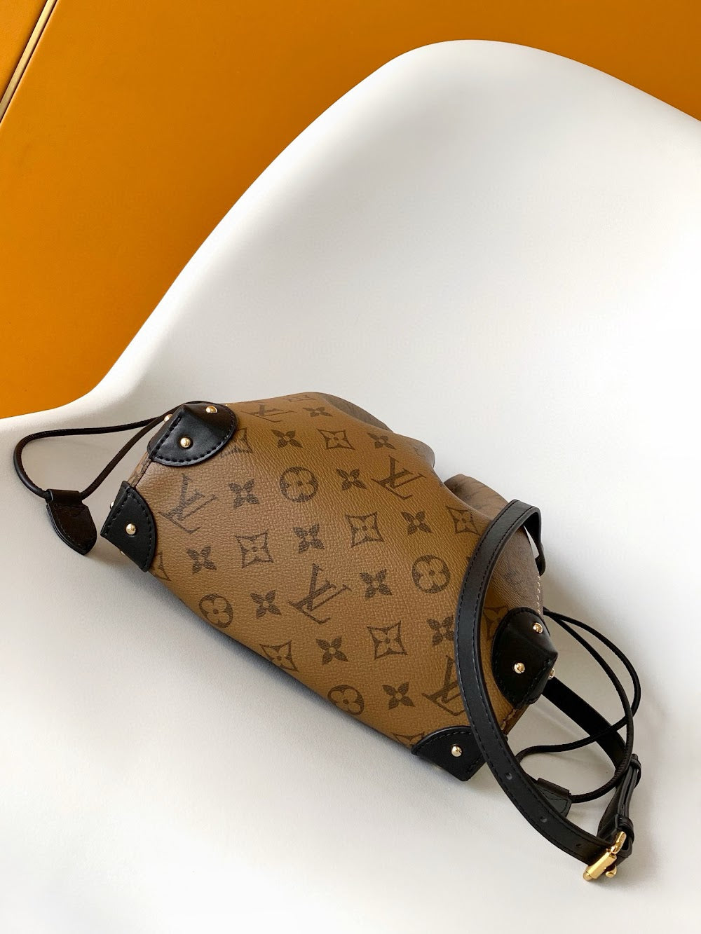 Dragons Bags LVn Luxury Bag --80855