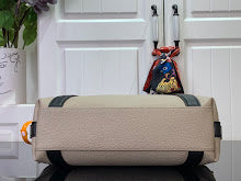 new-designer-premium-bags-nm1048