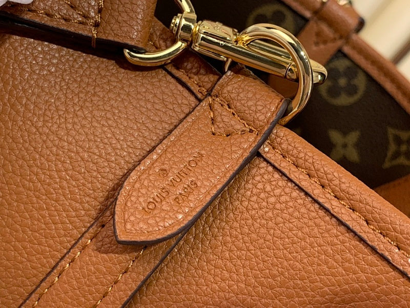 Dragons Bags ln Luxury Bag --62452