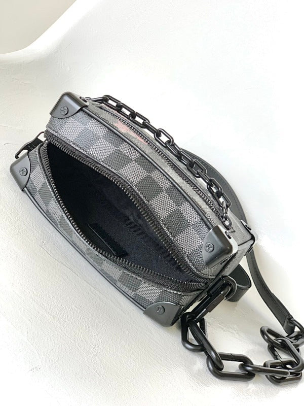 Dragons Bags ln Luxury Bag --71722
