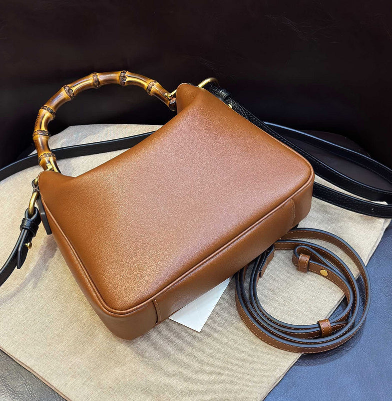 new-luxury-designer-bags-nm19336