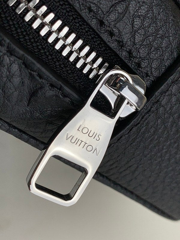 Dragons Bags ln Luxury Bag --68501