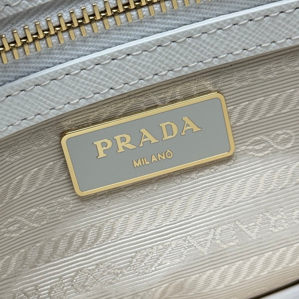 Dragons Bags Pradn Luxury Bag --102849