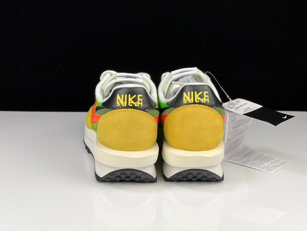 Dragons Bags Nike Luxury Shoes --55351