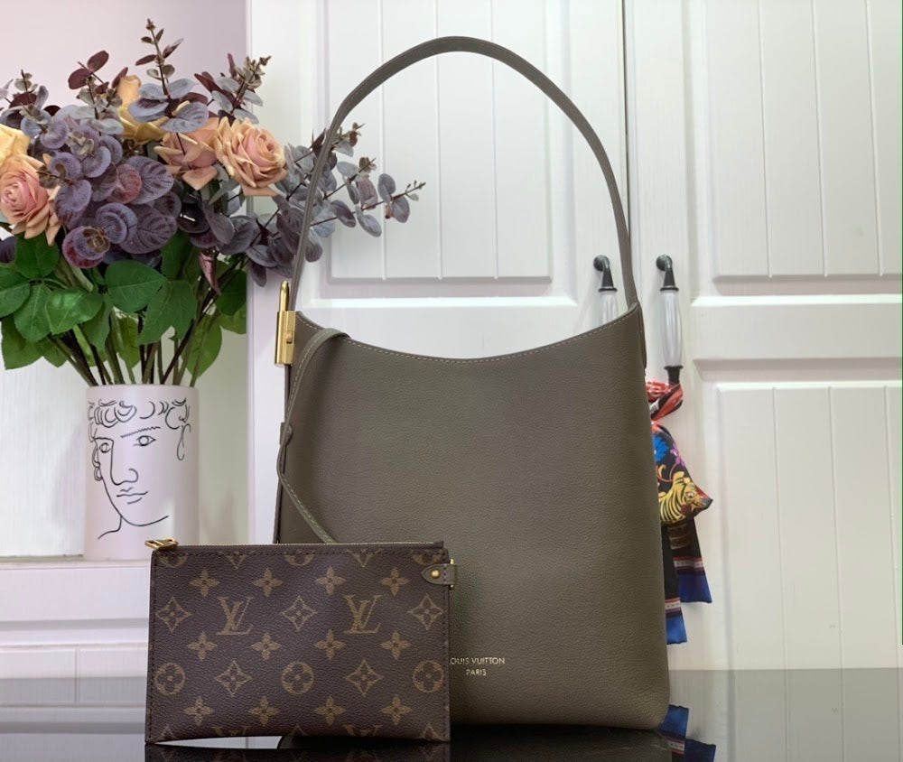 Dragons Bags ln Luxury Bag --96712
