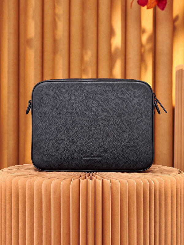 Dragons Bags ln Luxury Bag --70573