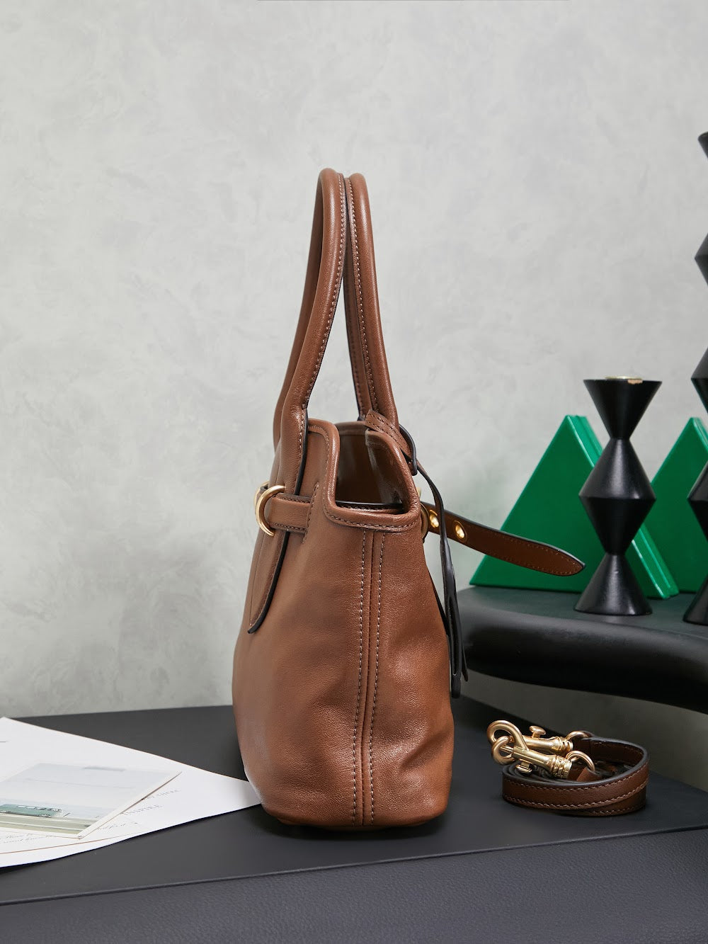 Dragons Bags Miun Miun Luxury Bag --123099