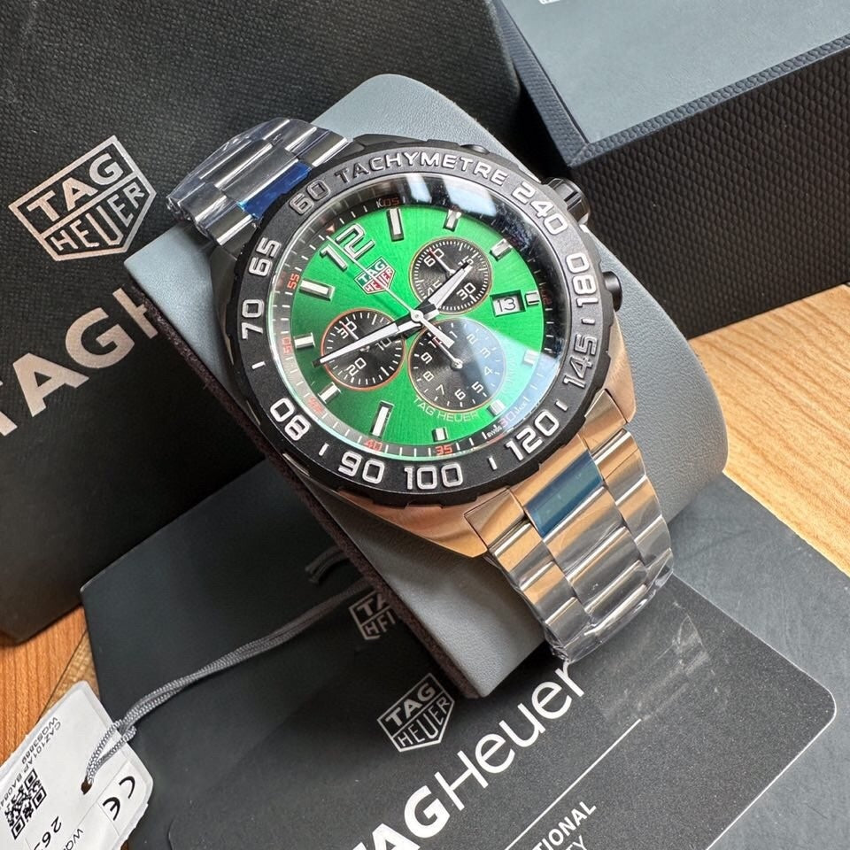 Dragons Bags Luxury Designer Watch --103576