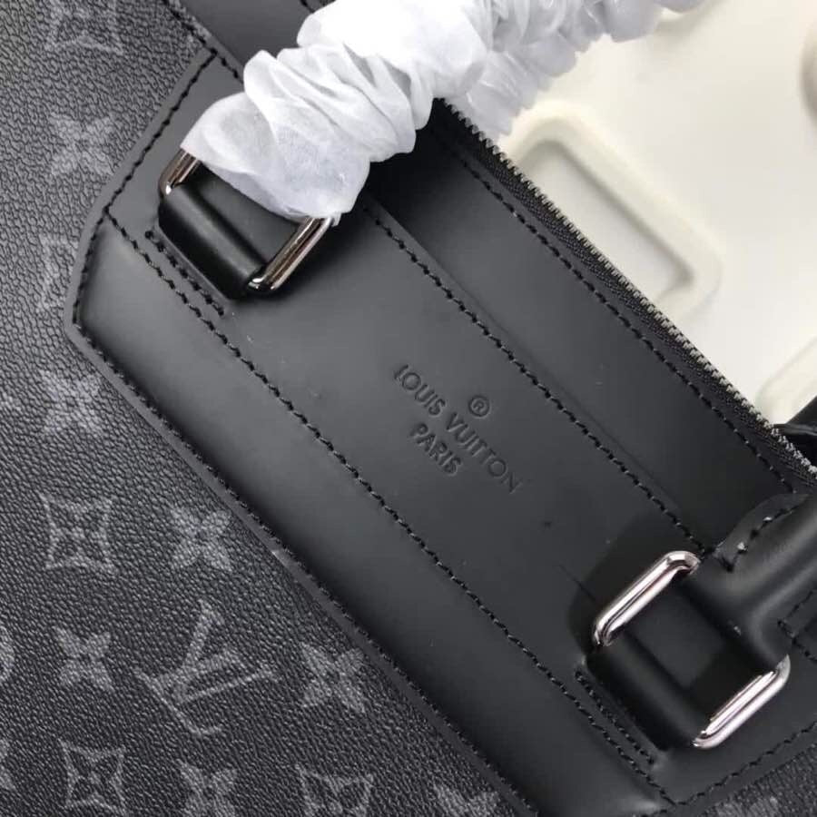 Dragons Bags ln Luxury Bag --97128