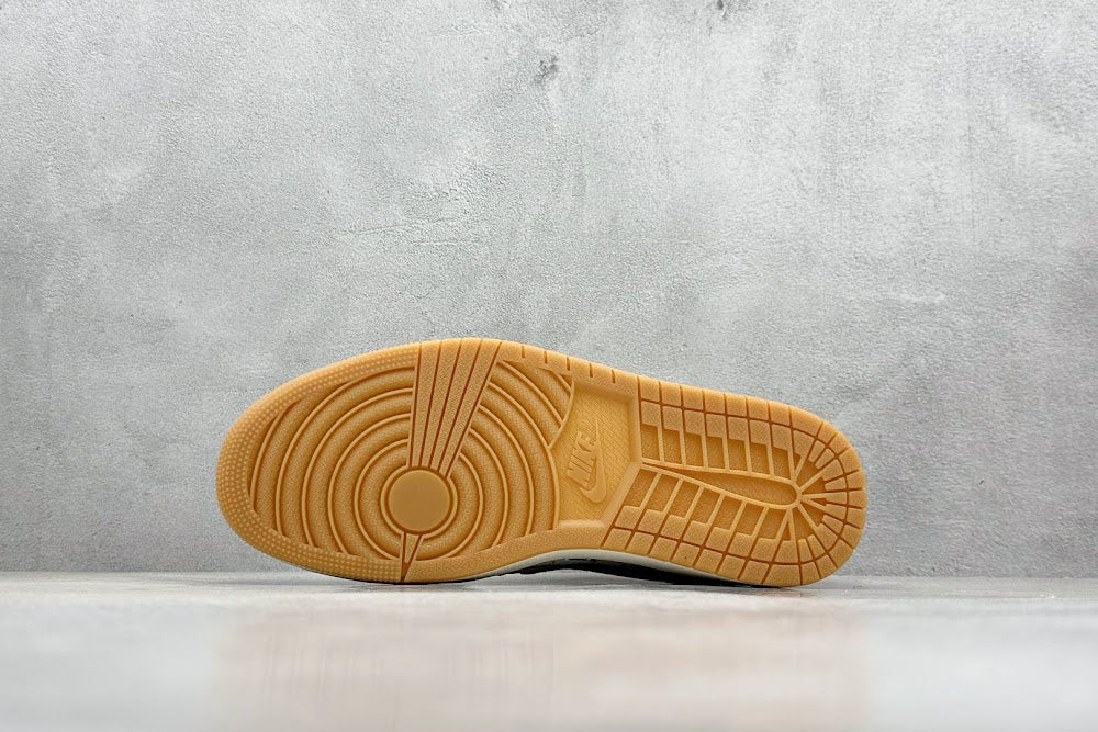 Dragons Bags Nike Luxury Shoes --54784