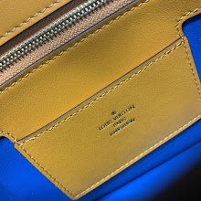 new-luxury-designer-bags-nm4190