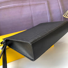new-elite-designer-bags-nm7817